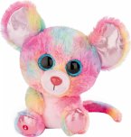 NICI Glubschis Schlenker Maus Candypop 25cm