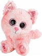NICI 45554 - Glubschis Katze Dreamie,... - Bild 1