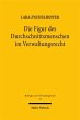 Die Figur des Durchschnittsmenschen im... - Bild 1