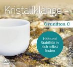 Kristallklänge - Grundton C