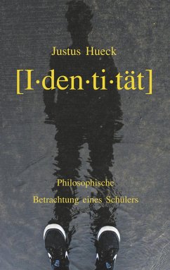 Identität - Hueck, Justus