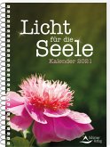 Licht für die Seele 2021