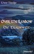 Over the Rainbow - Bild 1