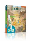 Daniel - in der Stadt der vielen Götter Daniel - in der Stadt der vielen Götter