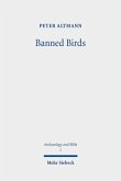 Banned Birds