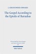 The Gospel According to the Epistle of... - Bild 1