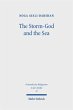 The Storm-God and the Sea - Bild 1