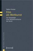 Film als Weltkunst