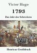 1793 (Großdruck) - Bild 1