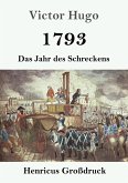 1793 (Großdruck) 1793 (Großdruck)