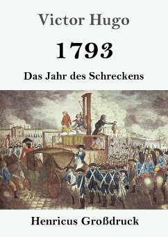 Cover 1793 (Großdruck)