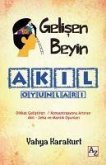 Gelisen Beyin Akil Oyunlari