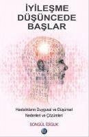 Iyilesme Düsüncede Baslar - Idiguk, Songül