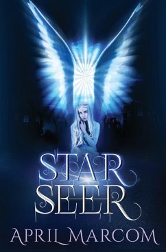 Star-Seer - Marcom, April