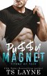 Pu$$y Magnet - Bild 1