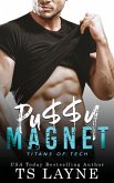 Pu$$y Magnet