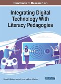 Handbook of Research on Integrating Digital Technology With Literacy Pedagogies