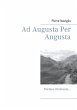 Ad Augusta Per Angusta - Bild 1