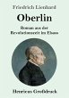 Oberlin (Großdruck) - Bild 1