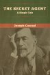 The Secret Agent - Bild 1