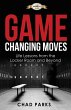 Game Changing Moves - Bild 1