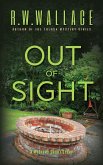 Out of Sight: A Mystery Short Story