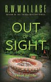 Out of Sight