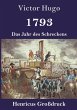 1793 (Großdruck) - Bild 1