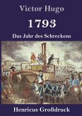 1793 (Großdruck) 1793 (Großdruck)