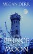 The Prince of the Moon (eBook, ePUB) - Bild 1