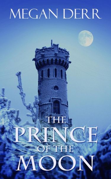 The Prince of the Moon (eBook, ePUB) The Prince of the Moon (eBook, ePUB)