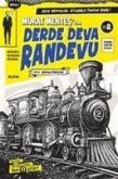 Derde Deva Randevu No 2