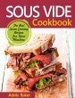Sous Vide Cookbook - Bild 1
