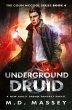Underground Druid - Bild 1