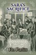 Sara's Sacrifice - Bild 1