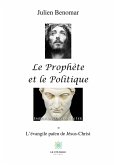 Le Prophète et le Politique