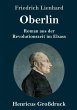 Oberlin (Großdruck) - Bild 1