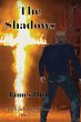 The Shadows - Bild 1