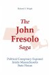 The John Fresolo Saga - Bild 1