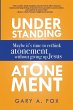 Understanding Atonement - Bild 1
