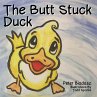 The Butt Stuck Duck - Bild 1