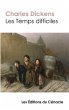 Les Temps difficiles (édition de... - Bild 1
