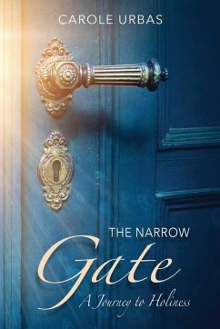 The Narrow Gate - Urbas, Carole