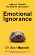 Emotional Ignorance - Bild 1