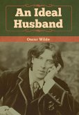 An Ideal Husband