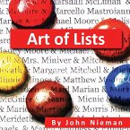 Art of Lists