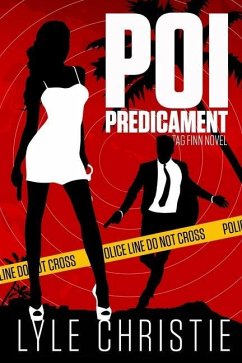 Poi Predicament - Christie, Lyle