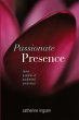 Passionate Presence - Bild 1