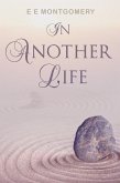 In Another Life (eBook, ePUB)
