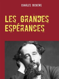 Les Grandes Espérances (eBook, ePUB)